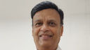Dr. M S Chaudhary, General Physician/ Internal Medicine Specialist